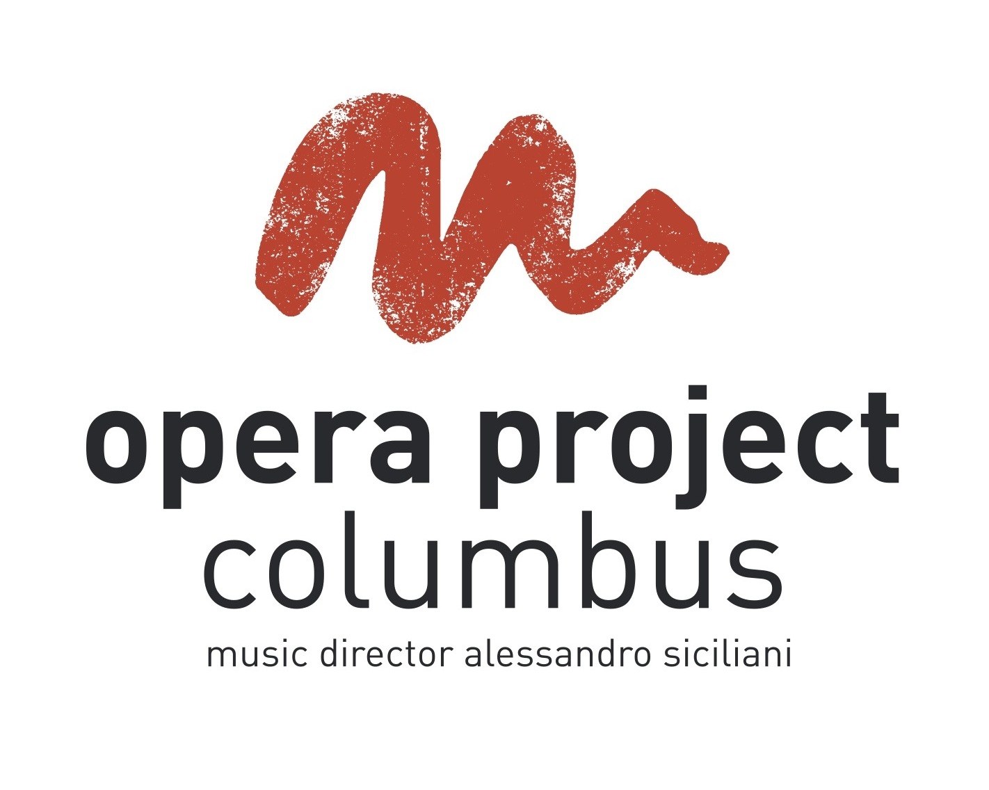 Opera Project – To See Again The Stars