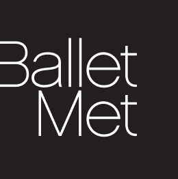 BalletMet At The Ohio