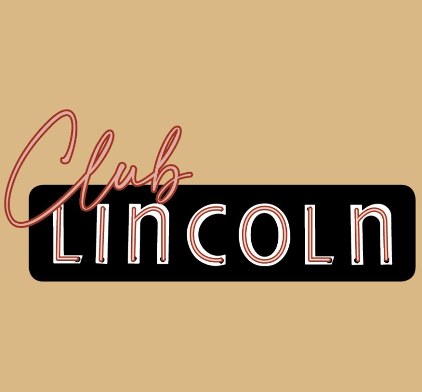 Club Lincoln: OG Players