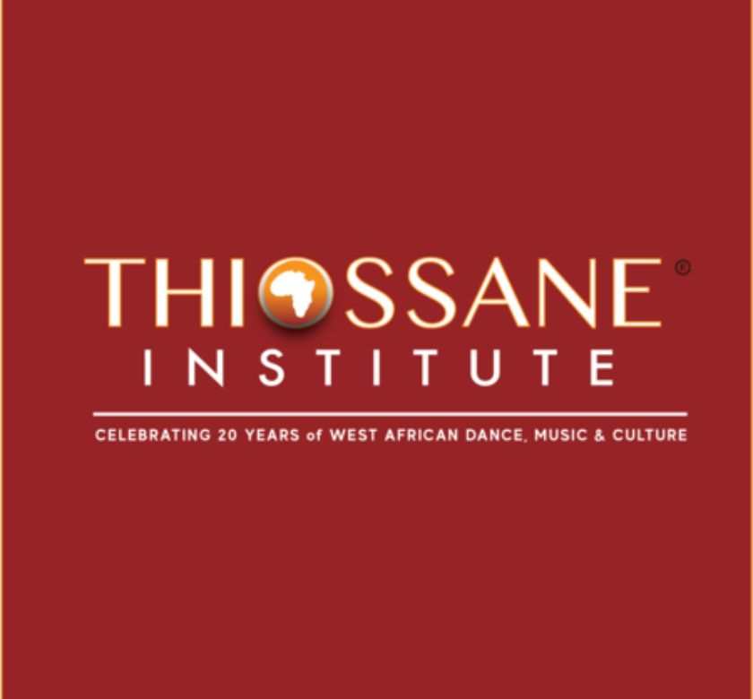 Thiossane Fall Showcase