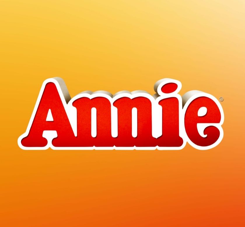 Annie