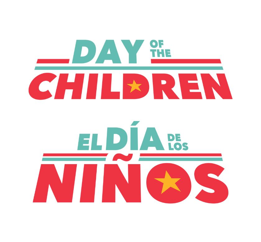 El Día De Los Niños