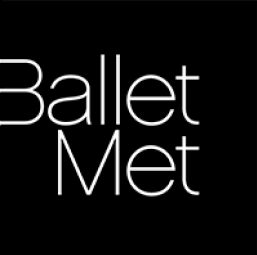 BalletMet Academy